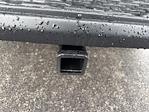 New 2025 Ram 1500 Rebel Crew Cab 4x4 Pickup for sale #1180D5 - photo 31
