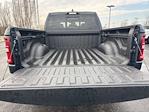 New 2025 Ram 1500 Rebel Crew Cab 4x4 Pickup for sale #1180D5 - photo 33