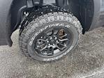 New 2025 Ram 1500 Rebel Crew Cab 4x4 Pickup for sale #1180D5 - photo 34