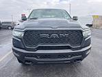 New 2025 Ram 1500 Rebel Crew Cab 4x4 Pickup for sale #1180D5 - photo 35