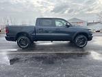 New 2025 Ram 1500 Rebel Crew Cab 4x4 Pickup for sale #1180D5 - photo 5