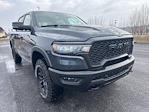 New 2025 Ram 1500 Rebel Crew Cab 4x4 Pickup for sale #1180D5 - photo 6