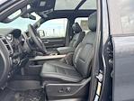New 2025 Ram 1500 Rebel Crew Cab 4x4 Pickup for sale #1180D5 - photo 7
