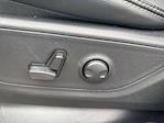 New 2025 Ram 1500 Rebel Crew Cab 4x4 Pickup for sale #1180D5 - photo 8