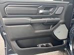 New 2025 Ram 1500 Rebel Crew Cab 4x4 Pickup for sale #1180D5 - photo 9