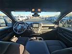 New 2024 Ram 3500 Tradesman Crew Cab 4x4 Pickup for sale #1190D4 - photo 10