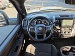 New 2024 Ram 3500 Tradesman Crew Cab 4x4 Pickup for sale #1190D4 - photo 11