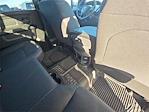 New 2024 Ram 3500 Tradesman Crew Cab 4x4 Pickup for sale #1190D4 - photo 12