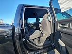 New 2024 Ram 3500 Tradesman Crew Cab 4x4 Pickup for sale #1190D4 - photo 13