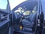 New 2024 Ram 3500 Tradesman Crew Cab 4x4 Pickup for sale #1190D4 - photo 14