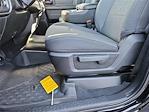 New 2024 Ram 3500 Tradesman Crew Cab 4x4 Pickup for sale #1190D4 - photo 15