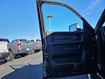 New 2024 Ram 3500 Tradesman Crew Cab 4x4 Pickup for sale #1190D4 - photo 16