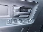 New 2024 Ram 3500 Tradesman Crew Cab 4x4 Pickup for sale #1190D4 - photo 17