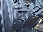 New 2024 Ram 3500 Tradesman Crew Cab 4x4 Pickup for sale #1190D4 - photo 18