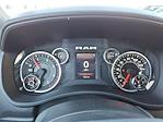 New 2024 Ram 3500 Tradesman Crew Cab 4x4 Pickup for sale #1190D4 - photo 19