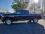 New 2024 Ram 3500 Tradesman Crew Cab 4x4 Pickup for sale #1190D4 - photo 2