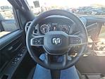 New 2024 Ram 3500 Tradesman Crew Cab 4x4 Pickup for sale #1190D4 - photo 20