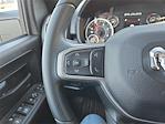 New 2024 Ram 3500 Tradesman Crew Cab 4x4 Pickup for sale #1190D4 - photo 21
