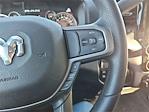 New 2024 Ram 3500 Tradesman Crew Cab 4x4 Pickup for sale #1190D4 - photo 22