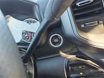 New 2024 Ram 3500 Tradesman Crew Cab 4x4 Pickup for sale #1190D4 - photo 23