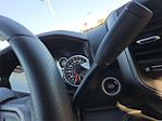 New 2024 Ram 3500 Tradesman Crew Cab 4x4 Pickup for sale #1190D4 - photo 24