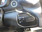 New 2024 Ram 3500 Tradesman Crew Cab 4x4 Pickup for sale #1190D4 - photo 25