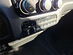 New 2024 Ram 3500 Tradesman Crew Cab 4x4 Pickup for sale #1190D4 - photo 26