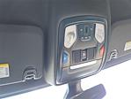 New 2024 Ram 3500 Tradesman Crew Cab 4x4 Pickup for sale #1190D4 - photo 27