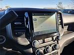 New 2024 Ram 3500 Tradesman Crew Cab 4x4 Pickup for sale #1190D4 - photo 28