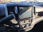 New 2024 Ram 3500 Tradesman Crew Cab 4x4 Pickup for sale #1190D4 - photo 29
