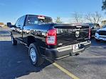 New 2024 Ram 3500 Tradesman Crew Cab 4x4 Pickup for sale #1190D4 - photo 3