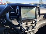New 2024 Ram 3500 Tradesman Crew Cab 4x4 Pickup for sale #1190D4 - photo 30