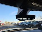 New 2024 Ram 3500 Tradesman Crew Cab 4x4 Pickup for sale #1190D4 - photo 31
