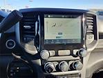 New 2024 Ram 3500 Tradesman Crew Cab 4x4 Pickup for sale #1190D4 - photo 32