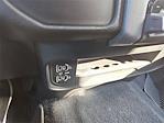 New 2024 Ram 3500 Tradesman Crew Cab 4x4 Pickup for sale #1190D4 - photo 33