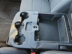 New 2024 Ram 3500 Tradesman Crew Cab 4x4 Pickup for sale #1190D4 - photo 34