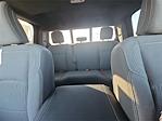 New 2024 Ram 3500 Tradesman Crew Cab 4x4 Pickup for sale #1190D4 - photo 35