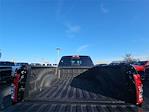 New 2024 Ram 3500 Tradesman Crew Cab 4x4 Pickup for sale #1190D4 - photo 36