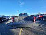 New 2024 Ram 3500 Tradesman Crew Cab 4x4 Pickup for sale #1190D4 - photo 37
