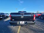 New 2024 Ram 3500 Tradesman Crew Cab 4x4 Pickup for sale #1190D4 - photo 38