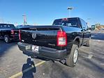 New 2024 Ram 3500 Tradesman Crew Cab 4x4 Pickup for sale #1190D4 - photo 4