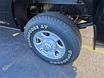 New 2024 Ram 3500 Tradesman Crew Cab 4x4 Pickup for sale #1190D4 - photo 40