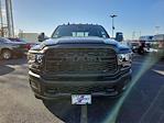 New 2024 Ram 3500 Tradesman Crew Cab 4x4 Pickup for sale #1190D4 - photo 41