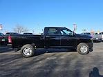 New 2024 Ram 3500 Tradesman Crew Cab 4x4 Pickup for sale #1190D4 - photo 5