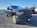 New 2024 Ram 3500 Tradesman Crew Cab 4x4 Pickup for sale #1190D4 - photo 6