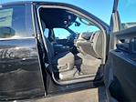 New 2024 Ram 3500 Tradesman Crew Cab 4x4 Pickup for sale #1190D4 - photo 7