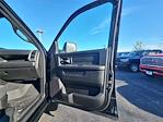 New 2024 Ram 3500 Tradesman Crew Cab 4x4 Pickup for sale #1190D4 - photo 8
