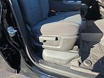 New 2024 Ram 3500 Tradesman Crew Cab 4x4 Pickup for sale #1190D4 - photo 9