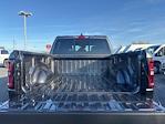 New 2026 Ram 1500 Big Horn Crew Cab for sale #1210D6 - photo 10