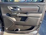 New 2026 Ram 1500 Big Horn Crew Cab for sale #1210D6 - photo 12